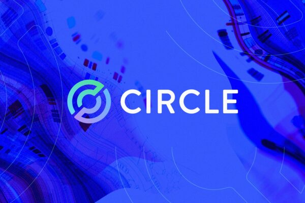 Circle to acquire crypto infrastructure startup Cybavo