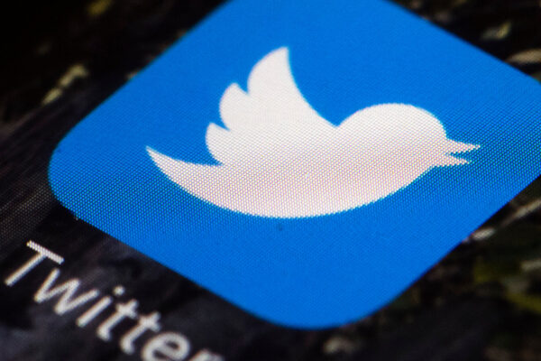 Twitter Fined in Privacy Settlement, as Musk Commits More Equity for Deal