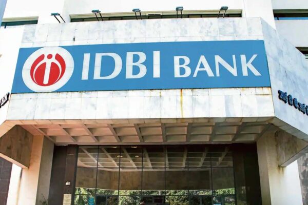 The Indian government taps TPG, Carlyle, Fairfax for IDBI Bank stake sale [buyout/ takeover]