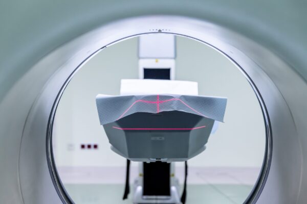 Foresight Group Sheds Light on Diagnostic Imaging Firm Exit [Private Equity Insights]