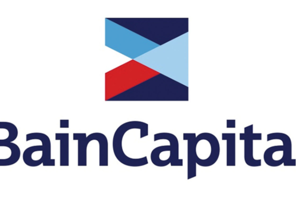 Bain Capital and Advent plan to exit Quest Global at $3bn valuation [Private Equity Insights]