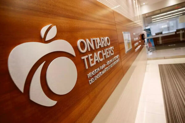 Ontario Teachers makes first Indian control buyout deal with Sahyadri Hospitals Group investment [buyout/ takeover]