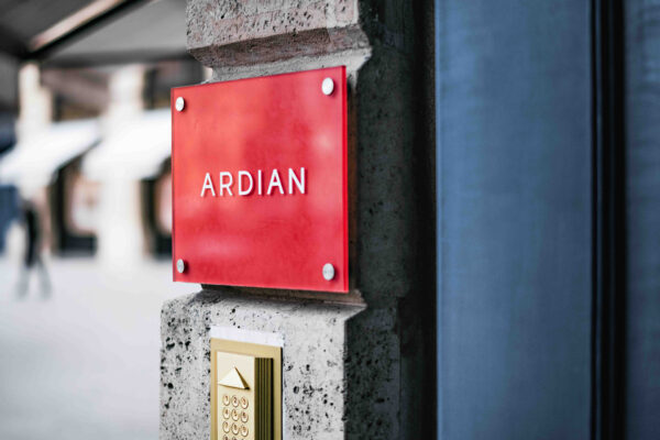 Ardian Shelves $3bn Sale of Health IT Firm Dedalus [buyout/ takeover]