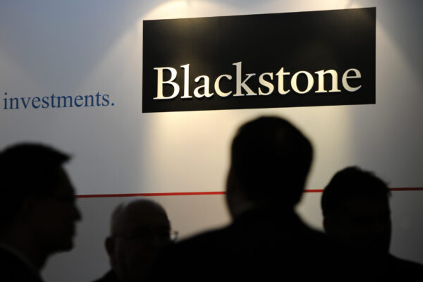 Blackstone Eyes IPO Filing for $2.5bn India Mall Portfolio [Private Equity Insights]