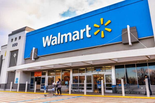 Walmart to buy South African retailer Massmart in $377M deal [M A News on Seeking Alpha]