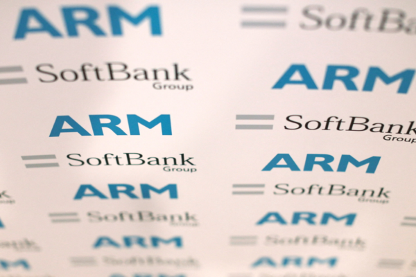 SoftBank to meet Samsung to explore Arm ‘strategic alliance’ [Mergers & Acquisitions]