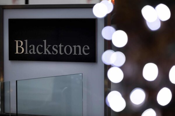 Blackstone acquires Nordea’s remaining shareholding in Luminor [Private Equity Insights]