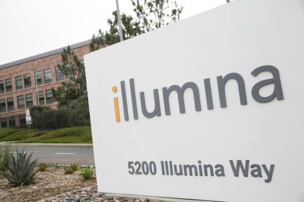 BREAKING: FTC Judge Rejects Challenge To Illumina’s $8B Grail Deal [Law360: Mergers & Acquisitions]