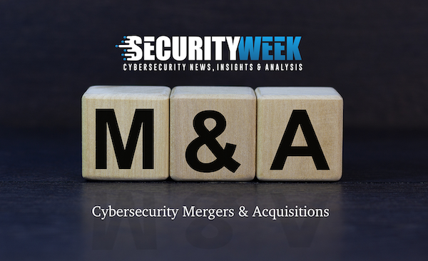 SecurityWeek Analysis: Over 230 Cybersecurity M&A Deals Announced in First Half of 2022 [SecurityWeek]
