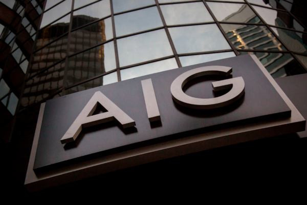 AIG to launch cut-price IPO for life and asset management unit [Financial Times – Private equity ]