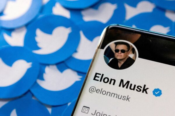 Musk says Twitter deal is ‘accelerant’ to creating ‘everything app’ [Deals Market Headlines | Breaking Stock Market News | Reuters]