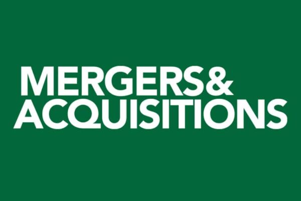 Neighborly Buys Junk King [Mergers & Acquisitions – a leading source for M&A analysis]
