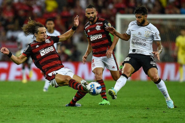Brazilian Soccer League to Sell Rights for $971m to Mubadala Capital [Private Equity Insights]