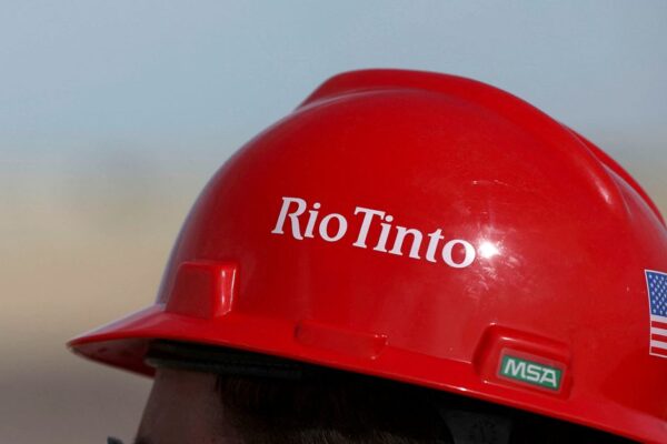 Turquoise Hill further delays shareholder meet on $3.3 bln Rio Tinto buyout [buyout/ takeover]