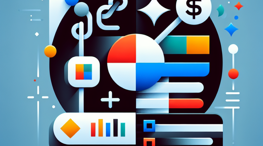 CMA Investigates $35 Billion Software Deal: Monopoly or Strategic Move? Unraveling Competition and Antitrust Issues.