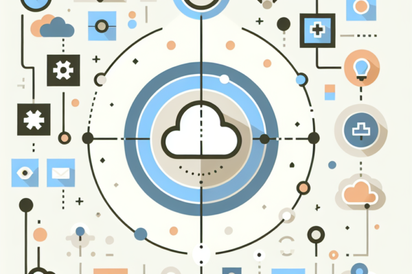 HPE Boosts Cloud Capabilities: Acquires Morpheus Data for IT Automation and Management Enhancement.