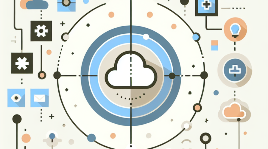 HPE Boosts Cloud Capabilities: Acquires Morpheus Data for IT Automation and Management Enhancement.