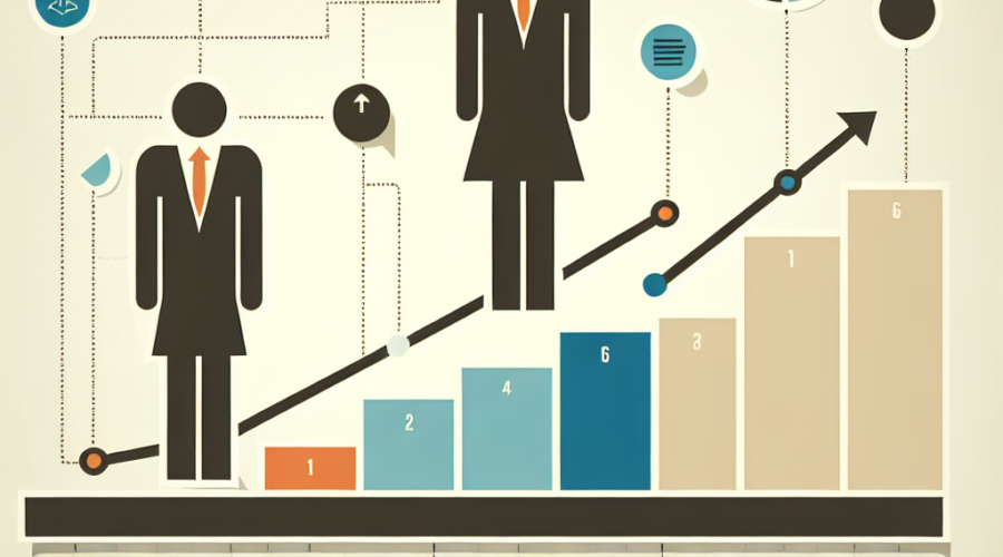 "M&A Soars to $124B in July: CEO Guide to Market Trends"