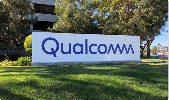 Qualcomm’s 4G IoT Tech Buy Boosts Sequans Stock by 200%